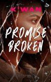 Promise Broken (eBook, ePUB)