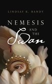 Nemesis and the Swan (eBook, ePUB)
