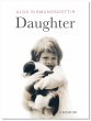 Daughter (eBook, ePUB) - Bild 1