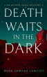 Death Waits in the Dark (eBook, ePUB) - Bild 1