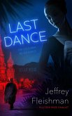 Last Dance (eBook, ePUB)