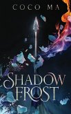 Shadow Frost (eBook, ePUB)