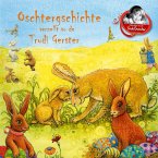 Oschtergschichte verzellt vo de Trudi Gerster (MP3-Download)