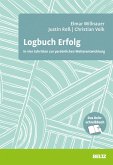 Logbuch Erfolg (eBook, PDF)
