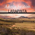 Larapinta (MP3-Download)