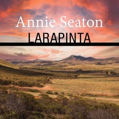 Larapinta (MP3-Download) - Seaton, Annie