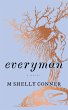 everyman (eBook, ePUB) - Bild 1