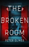 The Broken Room (eBook, ePUB)