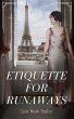 Etiquette for Runaways (eBook, ePUB) - Bild 1