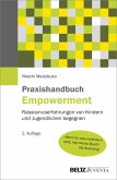 Praxishandbuch Empowerment (eBook, PDF)