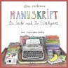 Das verlorene Manuskript (MP3-Download) - Bild 1
