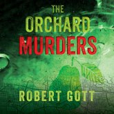 The Orchard Murders (MP3-Download)