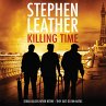 Killing Time (MP3-Download) - Bild 1