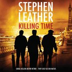 Killing Time (MP3-Download)