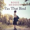 Ties That Bind (MP3-Download) - Bild 1