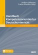 Handbuch Kompetenzorientierter... - Bild 1