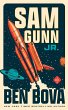 Sam Gunn Jr. (eBook, ePUB) - Bild 1