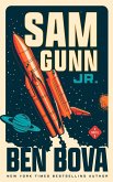Sam Gunn Jr. (eBook, ePUB)