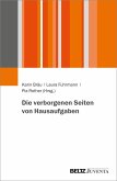 Die verborgenen Seiten von Hausaufgaben (eBook, PDF)