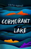 Cormorant Lake (eBook, ePUB)
