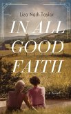 In All Good Faith (eBook, ePUB)