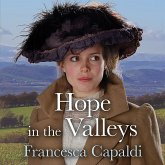 Hope in the Valleys (MP3-Download)