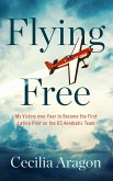 Flying Free (eBook, ePUB)