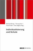 Individualisierung und Schule (eBook, PDF)