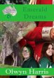 Emerald Dreams (eBook, ePUB) - Bild 1