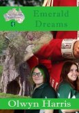 Emerald Dreams (eBook, ePUB)