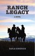 Ranch Legacy (eBook, ePUB) - Bild 1