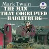 The Man That Corrupted Hadleyburg... - Bild 1