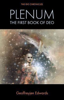 Plenum (eBook, ePUB)