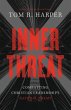 Inner Threat (eBook, ePUB) - Bild 1