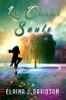 Le chant du saule (eBook, ePUB) - Bild 1