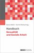 Handbuch Sexualität und Soziale Arbeit... - Bild 1