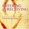 Offering And Receiving (MP3-Download) - Bild 1