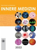 Innere Medizin 2022 (eBook, ePUB) Innere Medizin 2022 (eBook, ePUB)