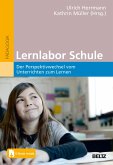 Lernlabor Schule (eBook, PDF)