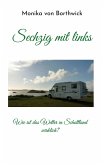Sechzig mit links (eBook, ePUB) Sechzig mit links (eBook, ePUB)