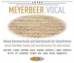 Meyerbeer: Vocal