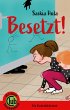 Besetzt! (eBook, ePUB) - Bild 1