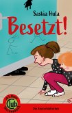 Besetzt! (eBook, ePUB)