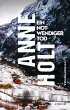 Ein notwendiger Tod (eBook, ePUB) - Bild 1