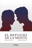 El refugio de la mente (eBook, ePUB)