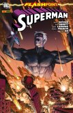 Flashpoint Sonderband - Superman (eBook, PDF) Flashpoint Sonderband - Superman (eBook, PDF)