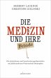 Die Medizin und ihre Feinde (eBook,... - Bild 1