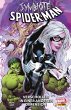 SYMBIOTE SPIDER-MAN 4 - Verschollen in... - Bild 1