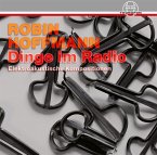 Dinge Im Radio