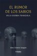 El rumor de los sabios (eBook, ePUB) - Bild 1